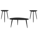 Odessa Coffee Table Sets