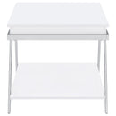 Marcia Coffee Table Sets