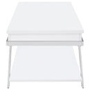 Marcia Coffee Table Sets