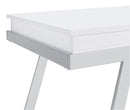 Marcia Coffee Table Sets