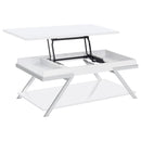 Marcia Coffee Table Sets