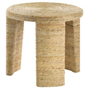 Artina Coffee Table Sets
