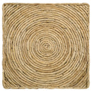 Artina Coffee Table Sets