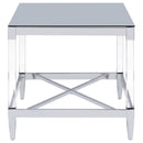 Lindley Coffee Table Sets