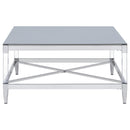 Lindley Coffee Table Sets