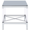 Lindley Coffee Table Sets