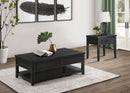 Concord Table Sets