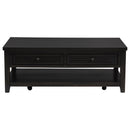 Concord Table Sets