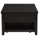 Concord Table Sets