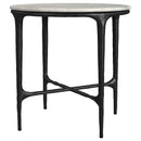 Hermas Table Sets