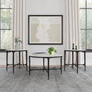Hermas Table Sets