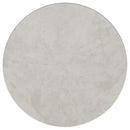 Hermas Tables