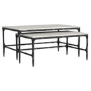 Ebby Tables