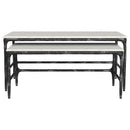 Ebby Tables