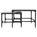 Ebby Tables