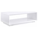 Paseo Table Sets