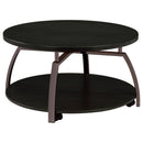 Dacre Coffee Table Sets