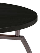 Dacre Coffee Table Sets