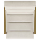 Kirra Accent Chair