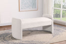Peoria Bench