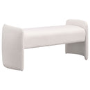 Peoria Bench