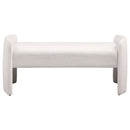 Peoria Bench
