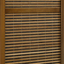 Browning Room Divider
