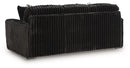 Midnight-Madness Sofa