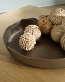 Wallmen Tray