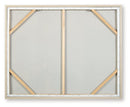 Worthney Wall Art
