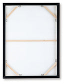 Kalanmore Wall Art