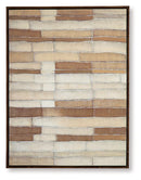 Kalanmore Wall Art