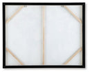 Shadwick Wall Art