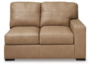 Bandon Sectional