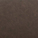 Barlin Mills Sofa