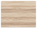 Battelle Nightstand