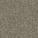 Kaywood Loveseat