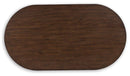 Korestone Occasional Table Set