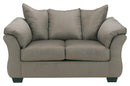 Darcy Living Room Set