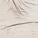 Lawroy Panel Storage Bed