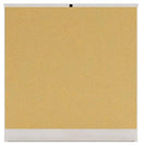 Altyra Nightstand