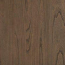 Boardernest Coffee Table with 4 Stools