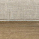 Clare View Outdoor Seating Set