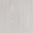 Altyra Nightstand