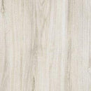 Bellaby Nightstand