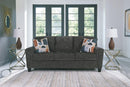Erinslane Sofa