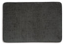 Erinslane Ottoman