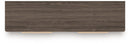 Kendanport Dresser