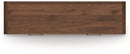 Fortlorn Dresser