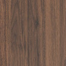 Fortlorn Dresser